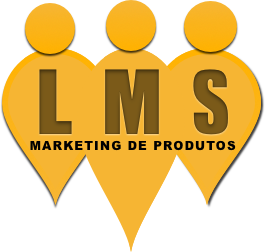 LMS