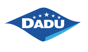 logo-dadu