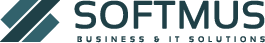 logo_softmus
