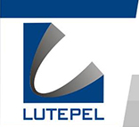 lutepel